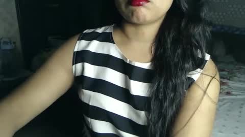 Anu online show from September 14, 9:08 am