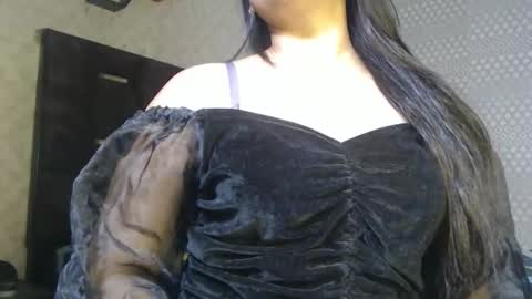 Anu online show from December 17, 6:41 am