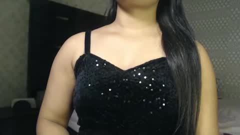 Anu online show from February 4, 3:18 pm