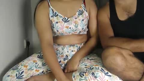 Anu online show from March 8, 6:50 am