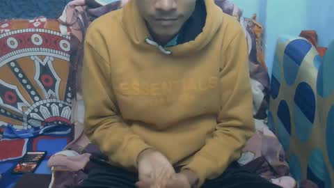 Suman Leo online show from January 5, 6:00 pm