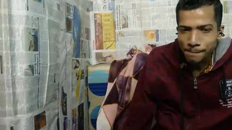 Suman Leo online show from January 7, 8:06 am