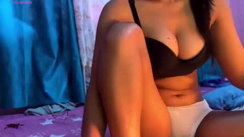 new indian couple online show from October 30, 3:19 am