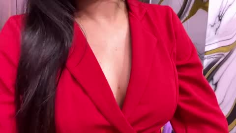 Snapshot of indian_dollneenu chatting on June 15, 11:45 am indain dollmeenu online show from June 15, 11:45 am