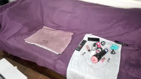 indian_exhibitionist online show from January 10, 11:42 pm