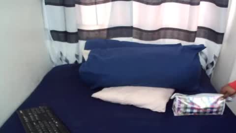 Tanya online show from September 10, 6:46 am