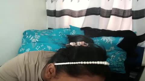 Tanya online show from November 18, 6:18 am