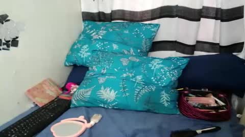 Tanya online show from December 20, 7:15 am