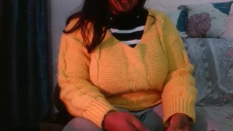 Snapshot of indian_goddess9 chatting on January 17, 2:28 pm Parul online show from January 17, 2:28 pm