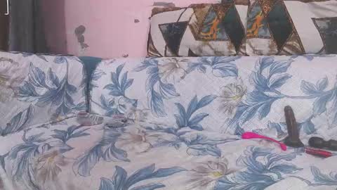 Parul online show from March 18, 10:07 am