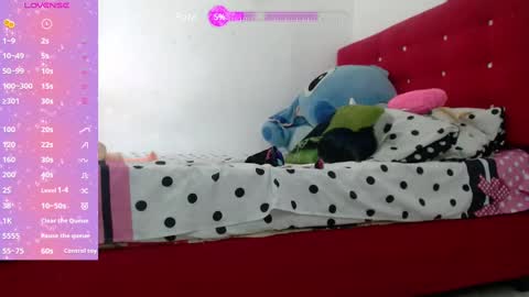 Indian online show from January 17, 3:00 pm