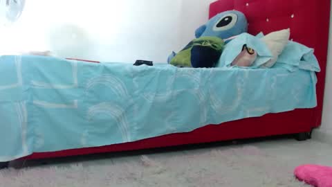 Indian online show from January 29, 3:04 pm