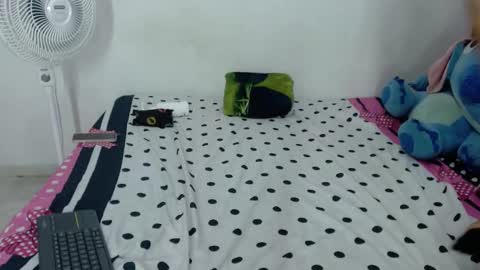 Indian online show from February 10, 6:45 pm