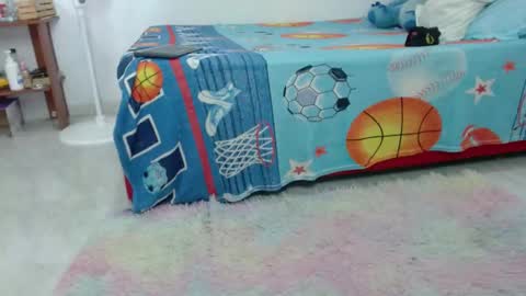 Indian online show from February 27, 2:54 pm