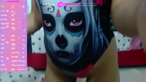 Indian online show from March 12, 5:38 pm