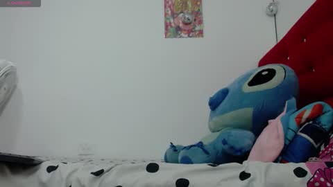 Indian online show from November 11, 1:44 pm