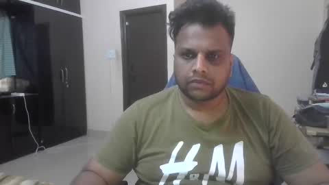 Snapshot of indian_hot_realmeet chatting on January 31, 10:31 am indian_hot_realmeet online show from January 31, 10:31 am