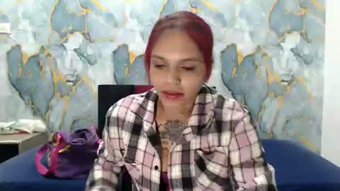 Snapshot of indian_poison chatting on June 11, 2:53 am Ayesha online show from June 11, 2:53 am