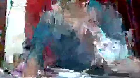 Gpay PHonePAY  UPiii payment shows available online show from March 15, 2:12 pm