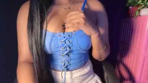 Raya  online show from March 23, 9:30 pm