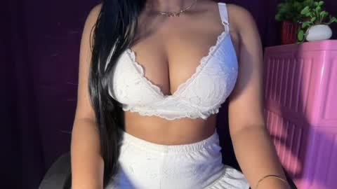 Raya  online show from March 30, 3:40 am