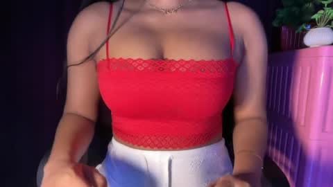 Raya  online show from April 9, 11:04 am