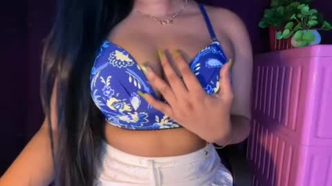 Raya  online show from April 15, 1:23 am