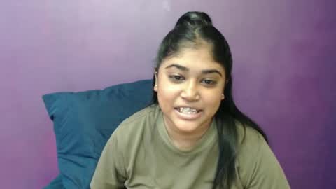 Melz online show from February 8, 12:28 pm