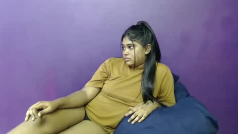 Melz online show from March 5, 9:27 am