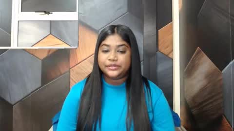 Melz online show from December 22, 6:43 am