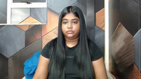 Melz online show from January 12, 6:40 am