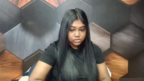 Melz online show from March 4, 6:08 am