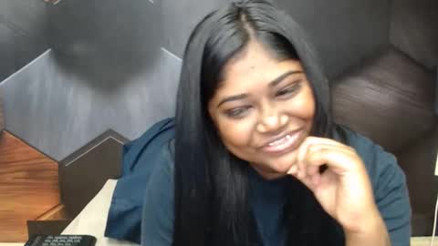 Melz online show from March 6, 7:38 am