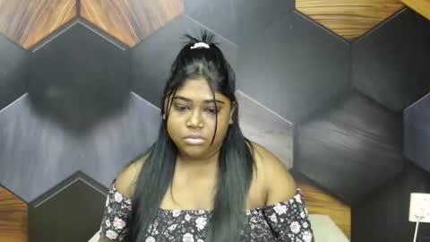 Melz online show from March 16, 11:58 am