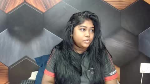 Melz online show from March 19, 6:06 am