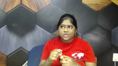 Melz online show from March 23, 7:01 am