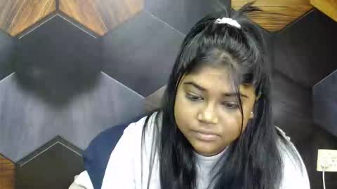 Melz online show from March 27, 6:08 am