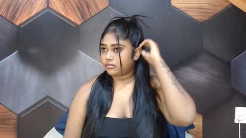 Melz online show from May 29, 6:22 am
