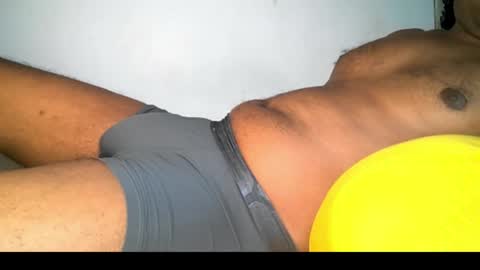 Snapshot of indian_student_for_milfs chatting on May 14, 3:41 pm indian_student_for_milfs online show from May 14, 3:41 pm