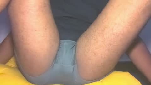 Snapshot of indian_student_for_milfs chatting on June 1, 12:40 pm indian_student_for_milfs online show from June 1, 12:40 pm