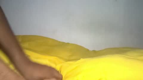 Snapshot of indian_student_for_milfs chatting on June 29, 3:12 pm indian_student_for_milfs online show from June 29, 3:12 pm