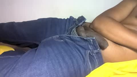 Snapshot of indian_student_for_milfs chatting on July 1, 8:05 am indian_student_for_milfs online show from July 1, 8:05 am
