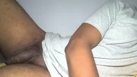 Snapshot of indian_student_for_milfs chatting on July 19, 4:44 pm indian_student_for_milfs online show from July 19, 4:44 pm