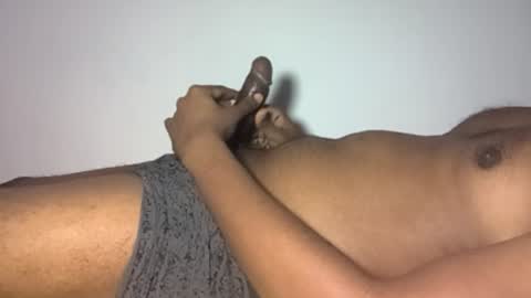 Snapshot of indian_student_for_milfs chatting on July 22, 1:08 am indian_student_for_milfs online show from July 22, 1:08 am