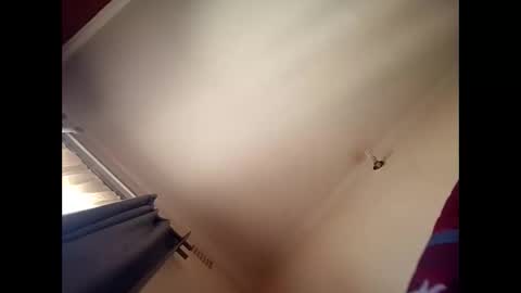 Perky baby online show from October 21, 1:56 pm