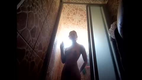 Perky baby online show from October 22, 11:21 am