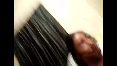 Perky baby online show from November 13, 8:52 pm