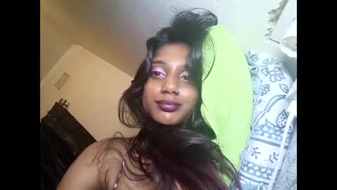 Perky baby online show from January 10, 7:59 pm