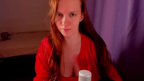 Snapshot of indian_summer_ chatting on October 6, 11:24 pm Melissa No Baby or bb sexy etc... online show from October 6, 11:24 pm