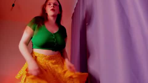 Snapshot of indian_summer_ chatting on June 22, 2:13 am Melissa No Baby or bb sexy etc... online show from June 22, 2:13 am
